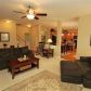 2545 Huddlestone Way, Cumming, GA 30041 ID:13927376