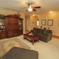 2545 Huddlestone Way, Cumming, GA 30041 ID:13927377