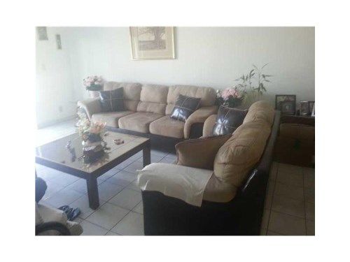 701 NE 1st Ct # 209, Hallandale, FL 33009