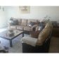 701 NE 1st Ct # 209, Hallandale, FL 33009 ID:14425262