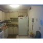 701 NE 1st Ct # 209, Hallandale, FL 33009 ID:14425263