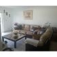 701 NE 1st Ct # 209, Hallandale, FL 33009 ID:14425264
