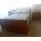 701 NE 1st Ct # 209, Hallandale, FL 33009 ID:14425265