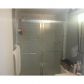 701 NE 1st Ct # 209, Hallandale, FL 33009 ID:14425266