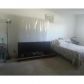 701 NE 1st Ct # 209, Hallandale, FL 33009 ID:14425267