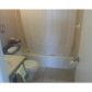 701 NE 1st Ct # 209, Hallandale, FL 33009 ID:14425268