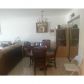 701 NE 1st Ct # 209, Hallandale, FL 33009 ID:14425269