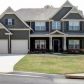 2053 Tweed Drive, Acworth, GA 30101 ID:14860401