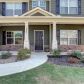 2053 Tweed Drive, Acworth, GA 30101 ID:14860402