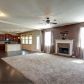 2053 Tweed Drive, Acworth, GA 30101 ID:14860406