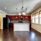 2053 Tweed Drive, Acworth, GA 30101 ID:14860407