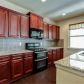 2053 Tweed Drive, Acworth, GA 30101 ID:14860408