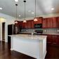 2053 Tweed Drive, Acworth, GA 30101 ID:14860410