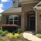 303 Vallejo Court, Woodstock, GA 30188 ID:14794803