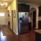 303 Vallejo Court, Woodstock, GA 30188 ID:14794807