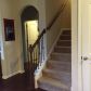 303 Vallejo Court, Woodstock, GA 30188 ID:14794808