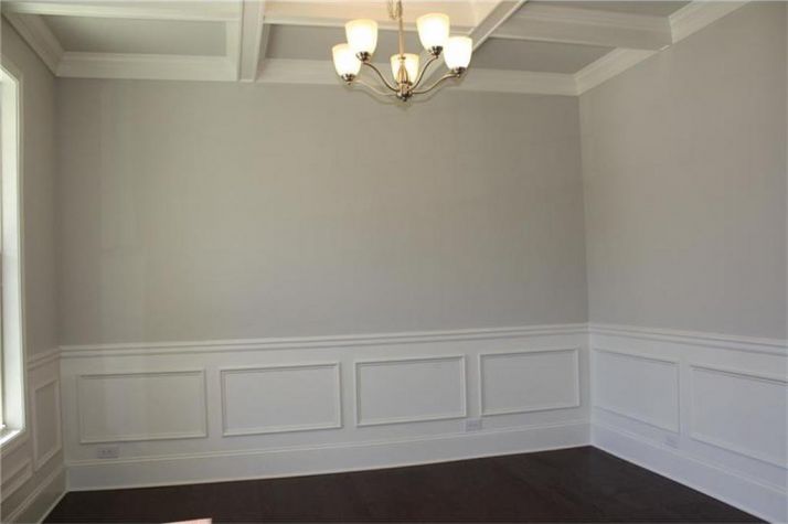 605 Providence Walk Place, Woodstock, GA 30188