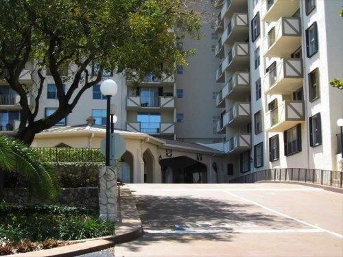 1865 S Ocean Dr # 6E, Hallandale, FL 33009