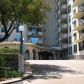 1865 S Ocean Dr # 6E, Hallandale, FL 33009 ID:14391638