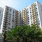 1865 S Ocean Dr # 6E, Hallandale, FL 33009 ID:14391639