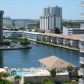 1865 S Ocean Dr # 6E, Hallandale, FL 33009 ID:14391641