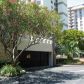 1865 S Ocean Dr # 6E, Hallandale, FL 33009 ID:14391642