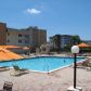 1865 S Ocean Dr # 6E, Hallandale, FL 33009 ID:14391643