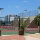 1865 S Ocean Dr # 6E, Hallandale, FL 33009 ID:14391644