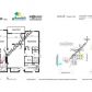 1865 S Ocean Dr # 6E, Hallandale, FL 33009 ID:14391645