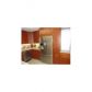 1865 S Ocean Dr # 6E, Hallandale, FL 33009 ID:14391646