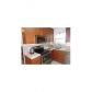 1865 S Ocean Dr # 6E, Hallandale, FL 33009 ID:14391647