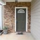 7765 Parkside Drive, Lithia Springs, GA 30122 ID:14612633