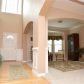 7765 Parkside Drive, Lithia Springs, GA 30122 ID:14612634