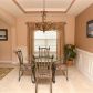 7765 Parkside Drive, Lithia Springs, GA 30122 ID:14612636