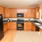 7765 Parkside Drive, Lithia Springs, GA 30122 ID:14612638