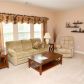 7765 Parkside Drive, Lithia Springs, GA 30122 ID:14612640