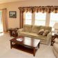 7765 Parkside Drive, Lithia Springs, GA 30122 ID:14612641