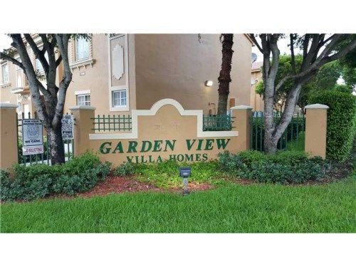 7271 NW 174th Ter # 204, Hialeah, FL 33015