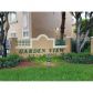 7271 NW 174th Ter # 204, Hialeah, FL 33015 ID:14744566