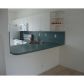 5670 NW 116th Ave # 205, Miami, FL 33178 ID:14352717