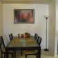 2796 S University Dr # 2107, Fort Lauderdale, FL 33328 ID:14357521