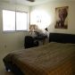 2796 S University Dr # 2107, Fort Lauderdale, FL 33328 ID:14357523