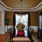 6511 Burnt Creek Drive, Hoschton, GA 30548 ID:14408659