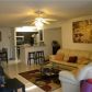 2796 S University Dr # 2107, Fort Lauderdale, FL 33328 ID:14357528