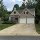 110 Weatherstone Drive, Woodstock, GA 30188 ID:14708622