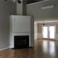 110 Weatherstone Drive, Woodstock, GA 30188 ID:14708623