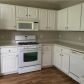 110 Weatherstone Drive, Woodstock, GA 30188 ID:14708624