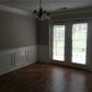110 Weatherstone Drive, Woodstock, GA 30188 ID:14708625