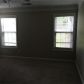 110 Weatherstone Drive, Woodstock, GA 30188 ID:14708626