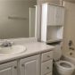 110 Weatherstone Drive, Woodstock, GA 30188 ID:14708627